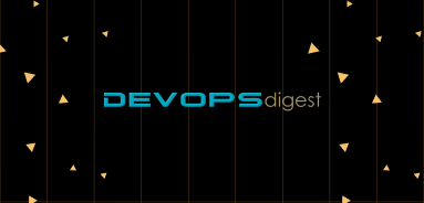 zest security devops digest