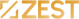 Zest Logo
